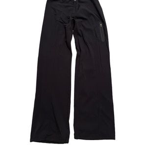 Columbia Omni-Shield Pants